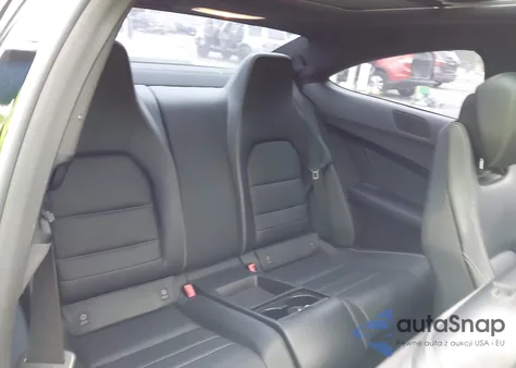 2012 Mercedes-Benz C 350 Sport from USA, damaged, VIN WDDGJ5HB5CF738009